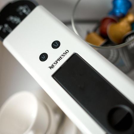 斯普利特 Razglednica酒店 外观 照片
